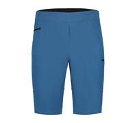 ICEPEAK Pantalon outdoor 'Baxter' bleu, Taille M