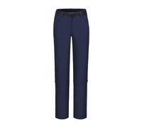 ICEPEAK Pantalon outdoor 'Beelitz' bleu foncé, Taille XXXL