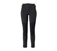 ICEPEAK Pantalon outdoor 'Doral' anthracite / noir, Taille 6XL