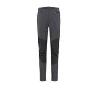 ICEPEAK Pantalon outdoor 'Dorr' gris / anthracite, Taille 6XL
