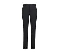 ICEPEAK - Pantalon randonnée femme - Pantalon Argonia Femme Black - Pantalon | Icepeak - 44 - female 44