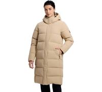 ICEPEAK Pittsfield W - Femme - Beige - taille 42- modèle 2026