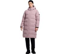 ICEPEAK Pittsfield W - Femme - Rose - taille 38- modèle 2026