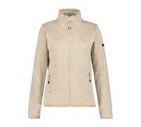 ICEPEAK - Polaire randonnée - Polaire Femme Aulti Beige - XXL - female XXL