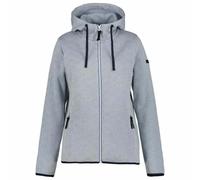 Icepeak Polaire Zippée Auen