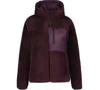 ICEPEAK Polar Carrol - Femme - Violet - taille M- modèle 2025
