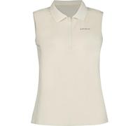 Icepeak Polo T-Shirt Bazine Sleeveless Femmes
