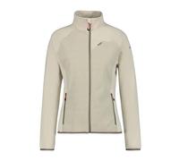 ICEPEAK Poudre Ballwin