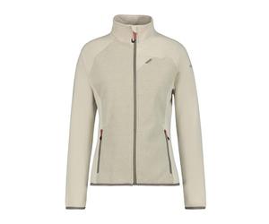 ICEPEAK Poudre Ballwin