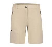 Icepeak Short Beaufort