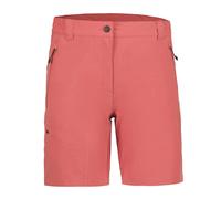 Icepeak Short Beaufort
