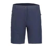 Icepeak Short Beaufort