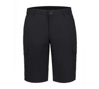 Icepeak - Short marche ANZIO - Homme (GT6588)