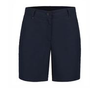 ICEPEAK - Short randonnée - Short Femme Amana Marine - Short | Icepeak - 34 - female 34