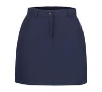ICEPEAK - Short randonnée - Skort Bedra Marine - 42 - female 42