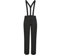 Pantalon Icepeak Freiberg noir - 54