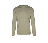 ICEPEAK Sous-vêtement thermique Gruver pour homme olive | S