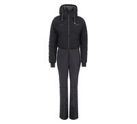 ICEPEAK Survêtements 'Eclectic' noir, Taille M