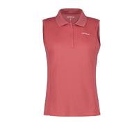 ICEPEAK - T-shirt et polo - Polo Femme Bazine Rose - Polo | Icepeak - M - female M