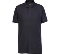 ICEPEAK T-Shirt fonctionnel 'Bellmont' anthracite, Taille L