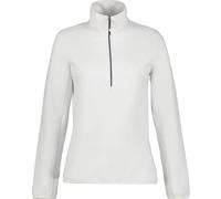 ICEPEAK Tshirt Ml Evansdale - Femme - Bleu - taille S- modèle 2025