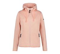 ICEPEAK Auen W - Femme - Rose - taille XL- modèle 2027