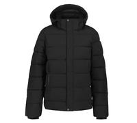 Icepeak Veste Bixby I
