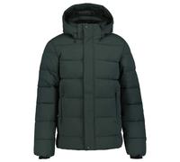 Icepeak Veste Bixby I