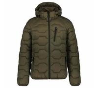 Icepeak Veste Branch