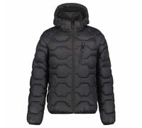 Icepeak Veste Branch