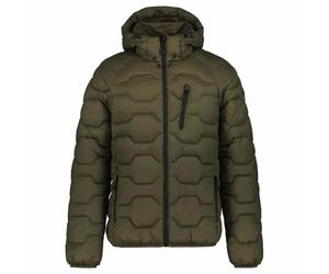 Icepeak Veste Branch