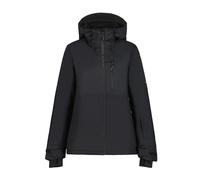 ICEPEAK Veste de sport 'Cathay' noir, Taille XL