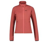 Icepeak Veste Diaz