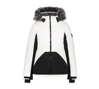 Icepeak Veste Electra I