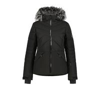 Icepeak Veste Electra I