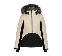 Icepeak Veste Electra I