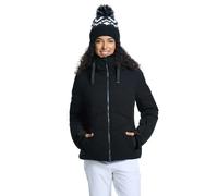 Icepeak Veste Ellwangen I