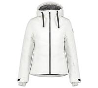 Icepeak Veste Ellwangen I