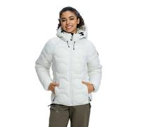 Icepeak Veste En Duvet Blackey I