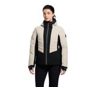 Icepeak Veste En Duvet Ellinwood I
