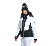 Icepeak Veste En Duvet Ellinwood I