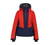 Icepeak Veste En Duvet Ellinwood I