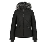 Icepeak Veste Eveleth