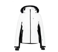 Icepeak Veste Eveleth