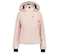 Icepeak Veste Eveleth