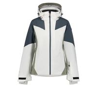 Icepeak Veste Faenza