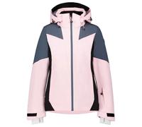 Icepeak Veste Faenza