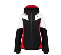 Icepeak Veste Faenza
