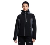 Icepeak Veste Faenza I