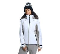 Icepeak Veste Faenza I